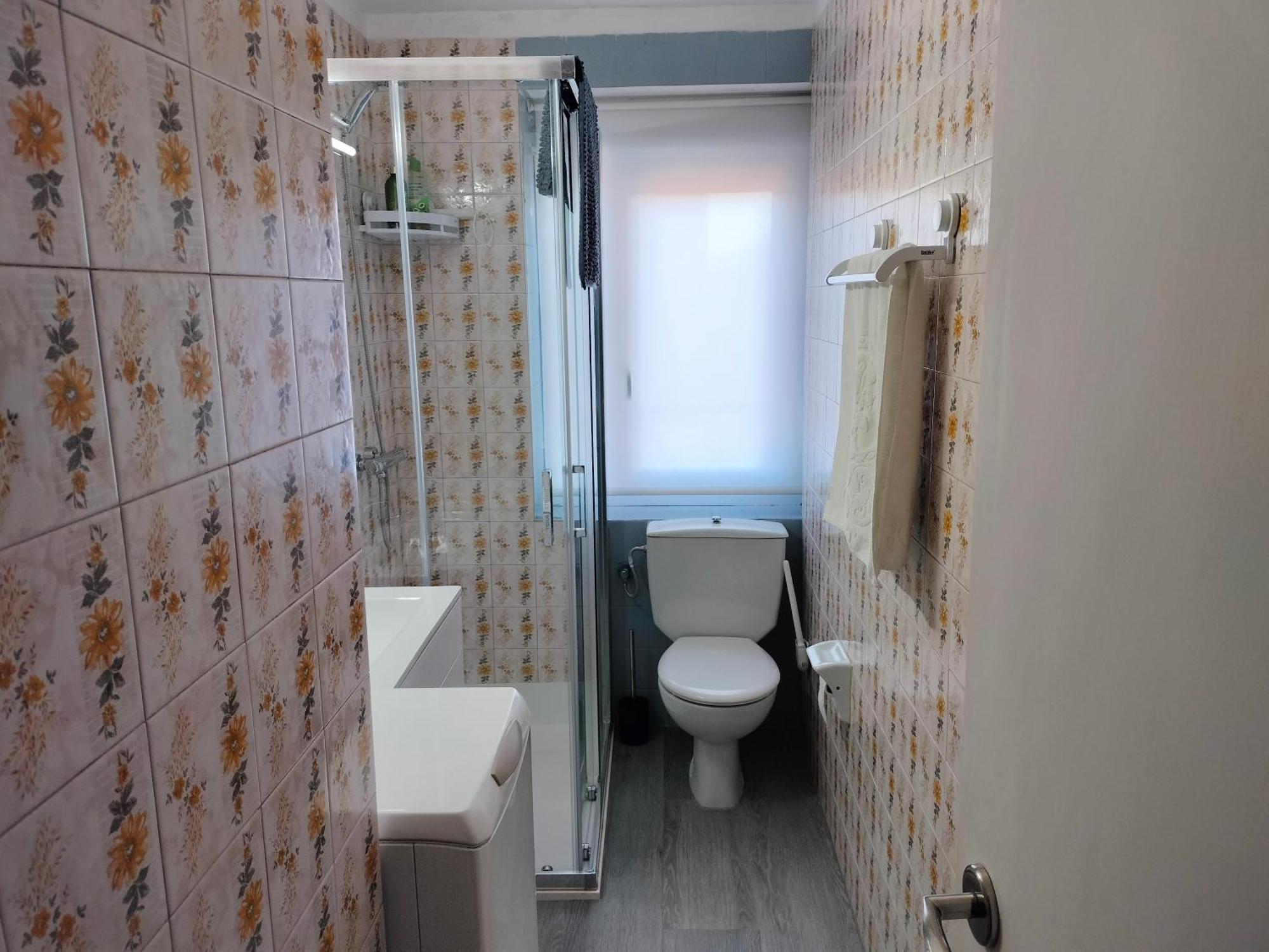 Casa Tito 2 Villa Santo Domingo De La Calzada Luaran gambar
